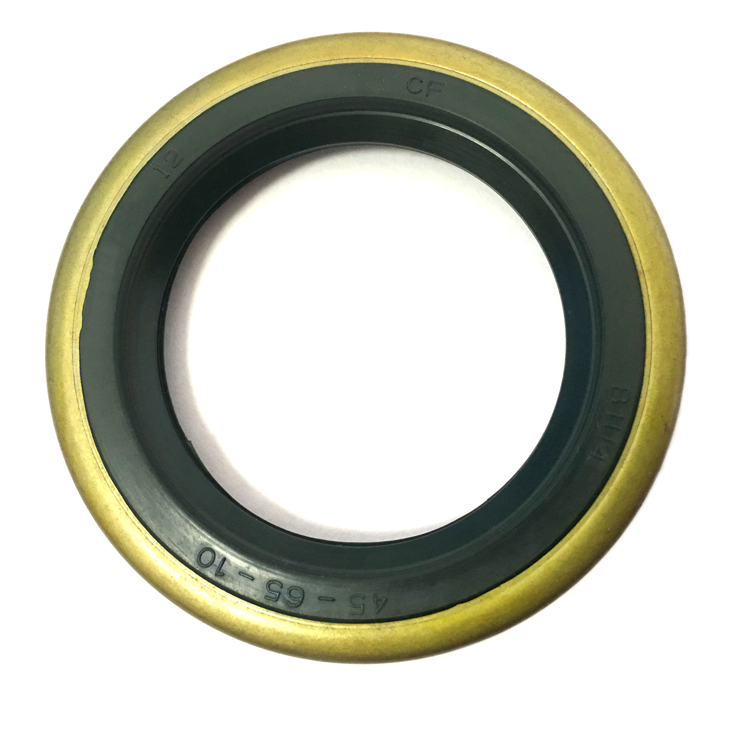 TB Oil Seal 45*65*10
