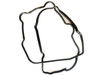 Valve Cover Gasket For Toyota 22R