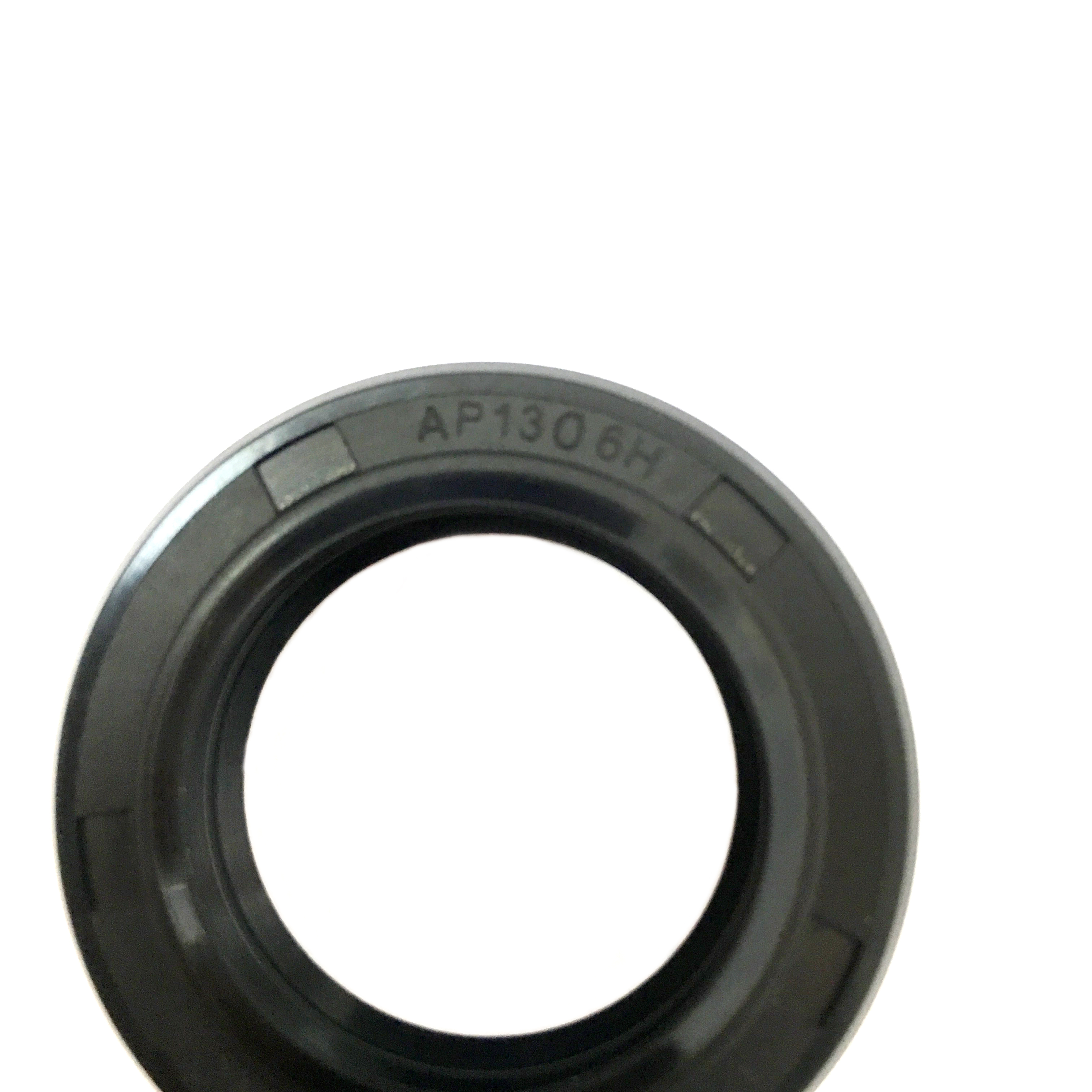 AP1306H Oil Seal 25*38*7/7.8
