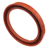 70*90*10 Oil Seal