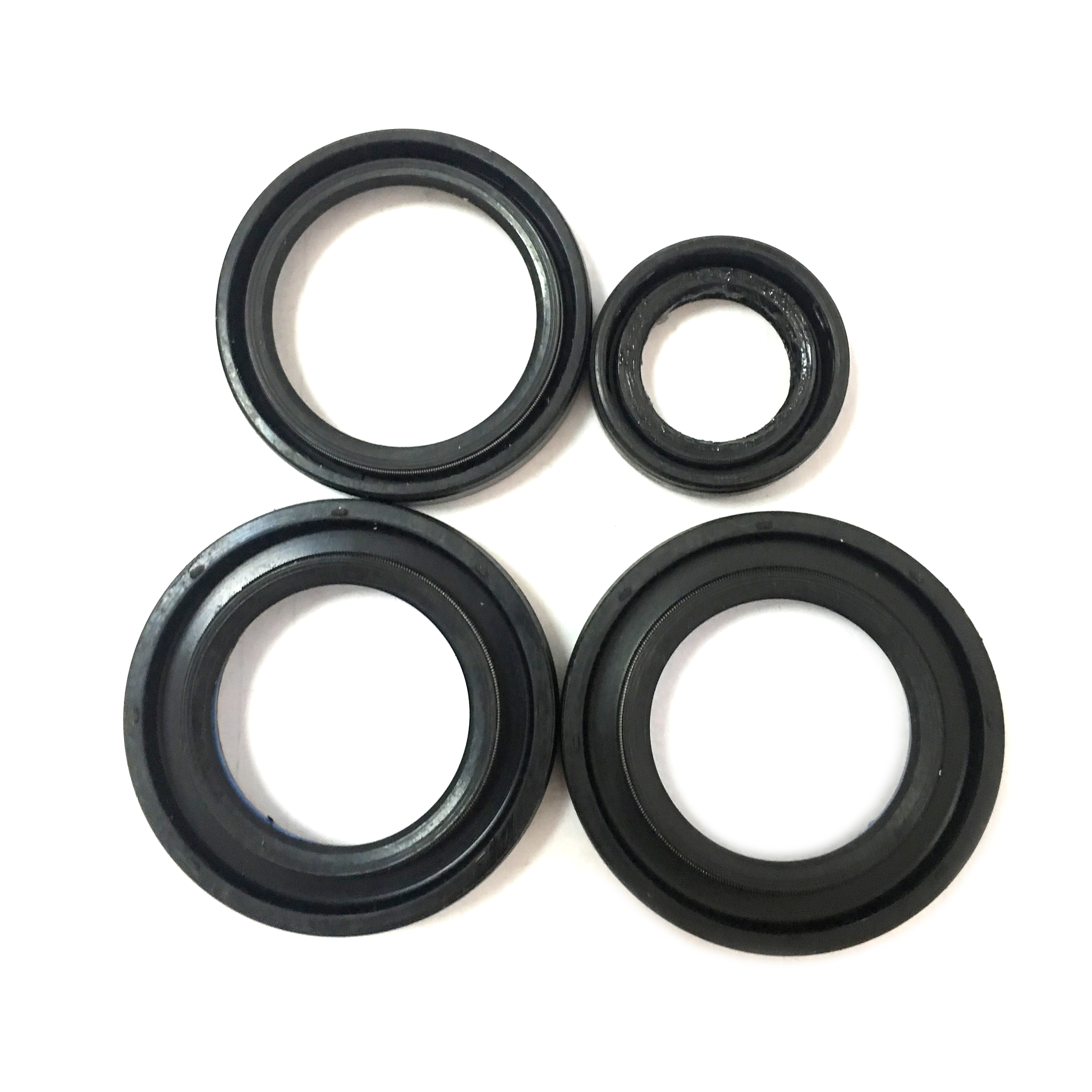 Power Steering Repair kits 0444526141 Buy Product on Hebei Best seal