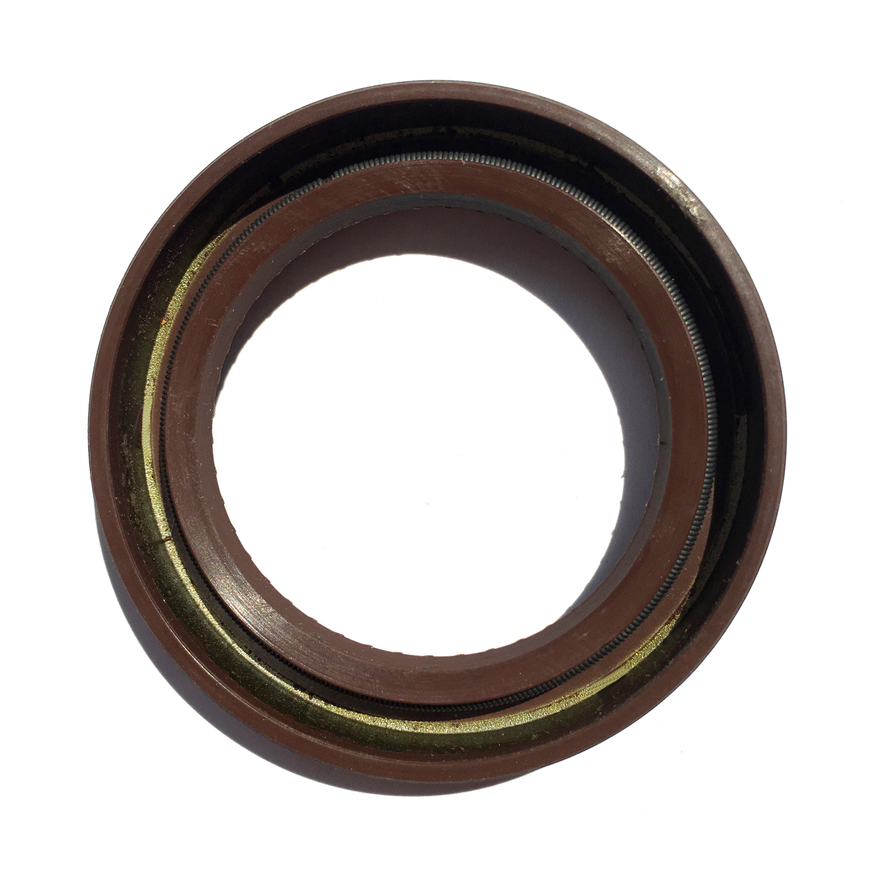 For Mitsubishi Hyundai Engine Camshaft Oil Seal MD372536 1052A366 AH2057U Buy Product on Hebei