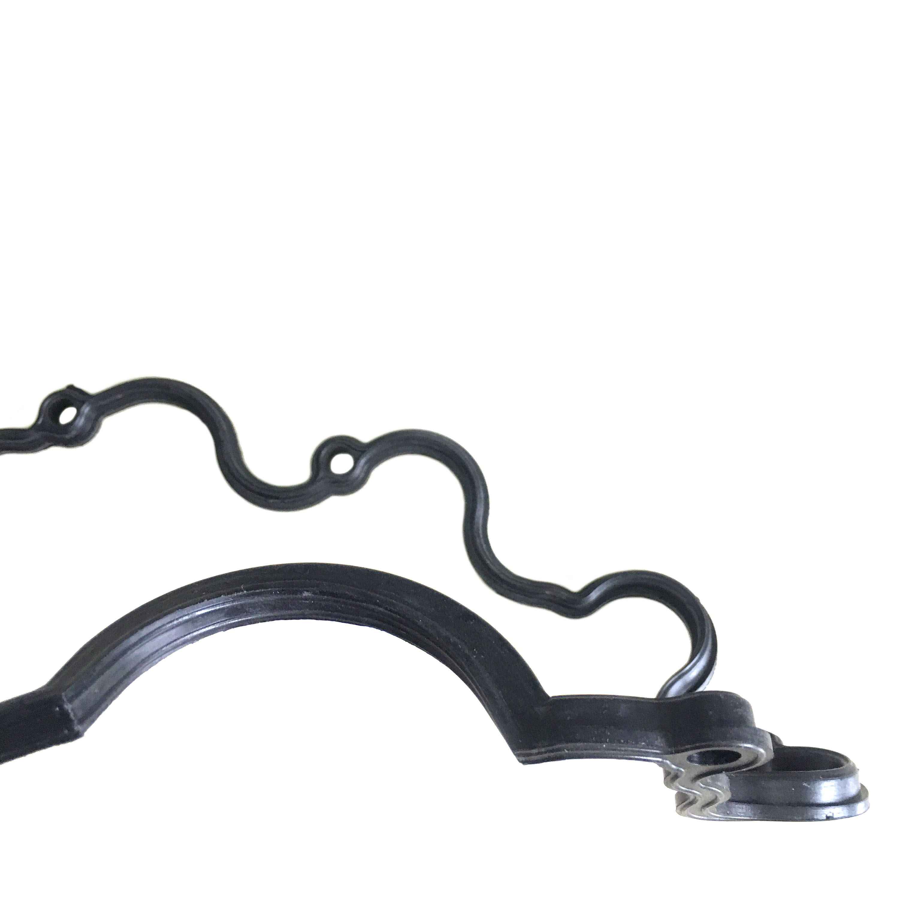 HYUNDAI Valve Cover Gasket OE:22441-22012