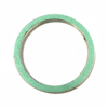 90917-06050 Exhaust Pipe Gasket For TOYOTA 