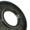 Washing Machine Oil Seal With The Size 4036ER2004A 37*76*9.5/12