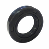 TC4 Oil Seal 19*32*6.5