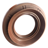OEM 9031134028/90311W0004/9031134017 TC9Y 34*63*9/15.5 Crankshaft Oil Seal