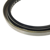 OEM 8942481171 TB 73*90*8 Hub Oil Seal For ISUZU