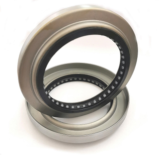 Quantity And Quality Assured Rear Wheel Seal for8-94336316-0 80*113*12/20