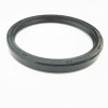 XTseao car oil seal top quality power steering oil seal 86*100*10 12279-43G00