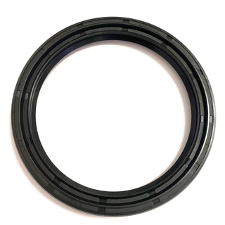 XTSEAO high-quality Rubber FPM Black Crankshaft oil seals OE 0179977447 179977447 Size 93*114*13 auto seals for ben z