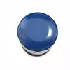 XTseao Factoey Oil Filter for automobile parts15400-PLC-004 66*90/M20*1.5