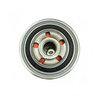 XTseao Car oil filters 26300-35501 84X76 M20X1.5