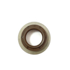 Oil Seal 25*38*10/14.5 OE 0002670097 For Mercedes-Benz And MAN Truck