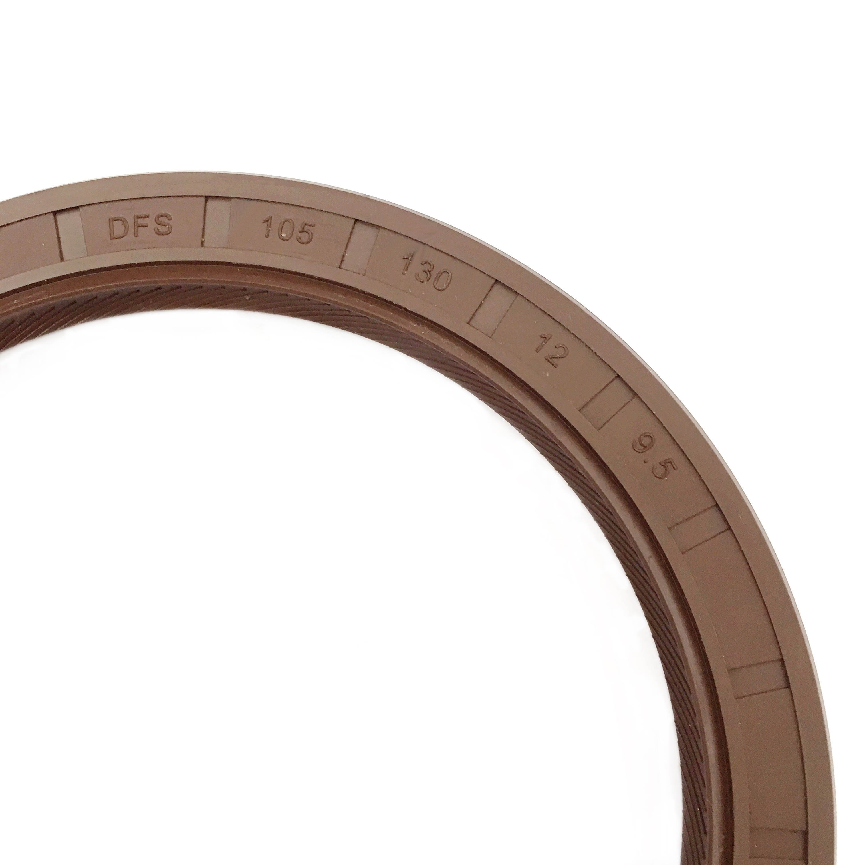 Oil Seal For MAN 105*130*12/9.5 OEM 5000289673