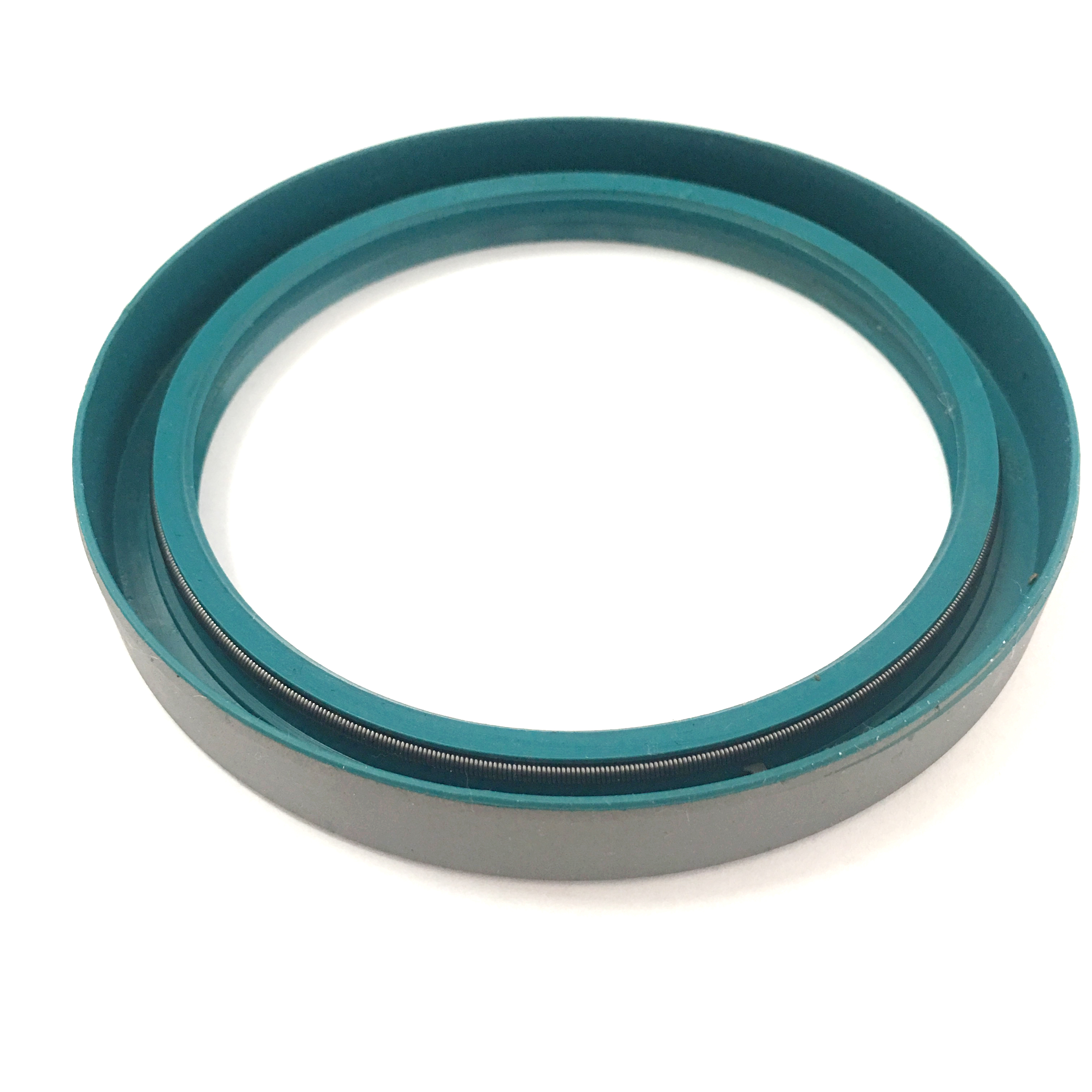 Oil Seal For Mercedes-Benz 85*105*13 OE 0179972847