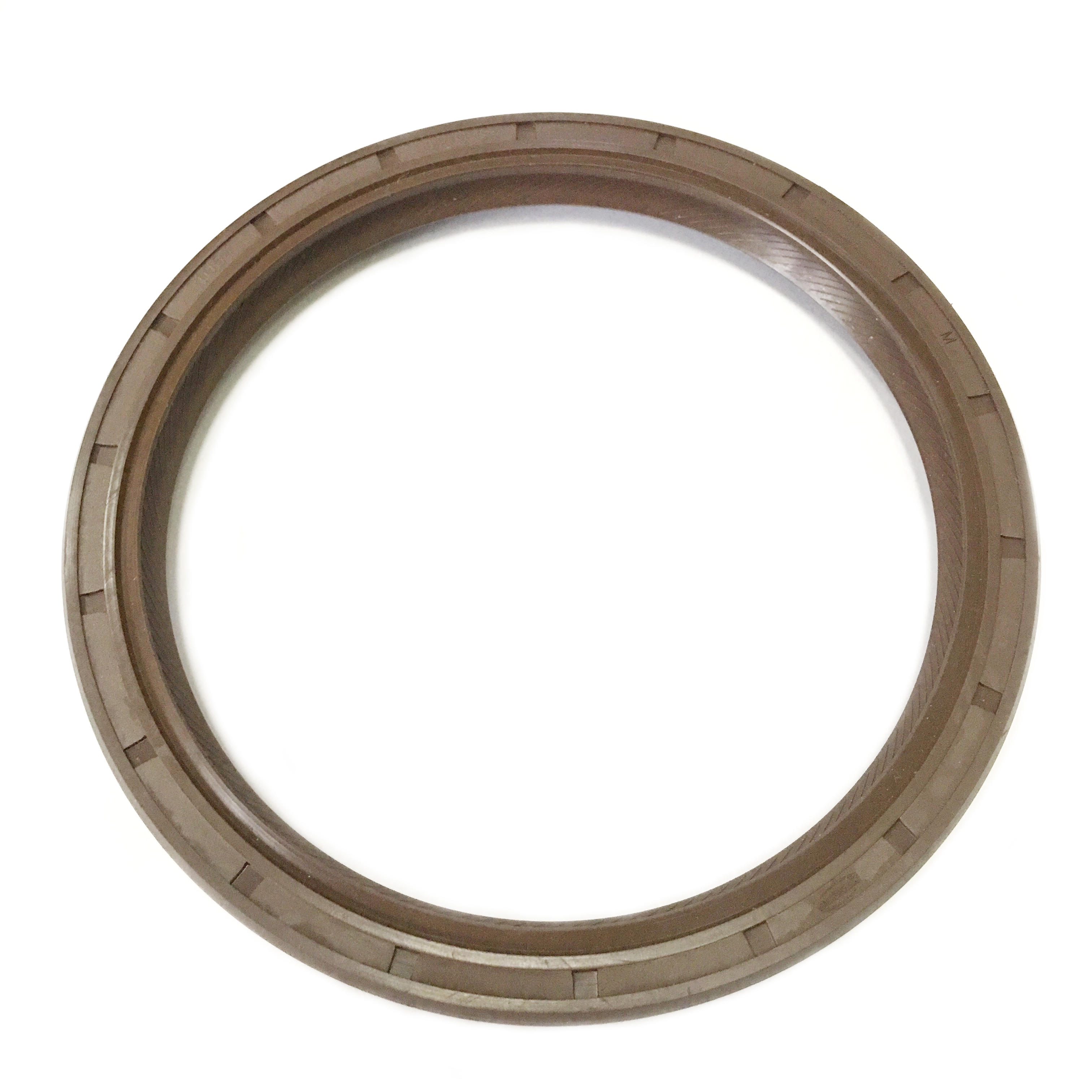 Oil Seal 105*125*12/9.5 For Benz MAN Heavy Truck
