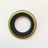 Fuel Injector Pump Repair Kit