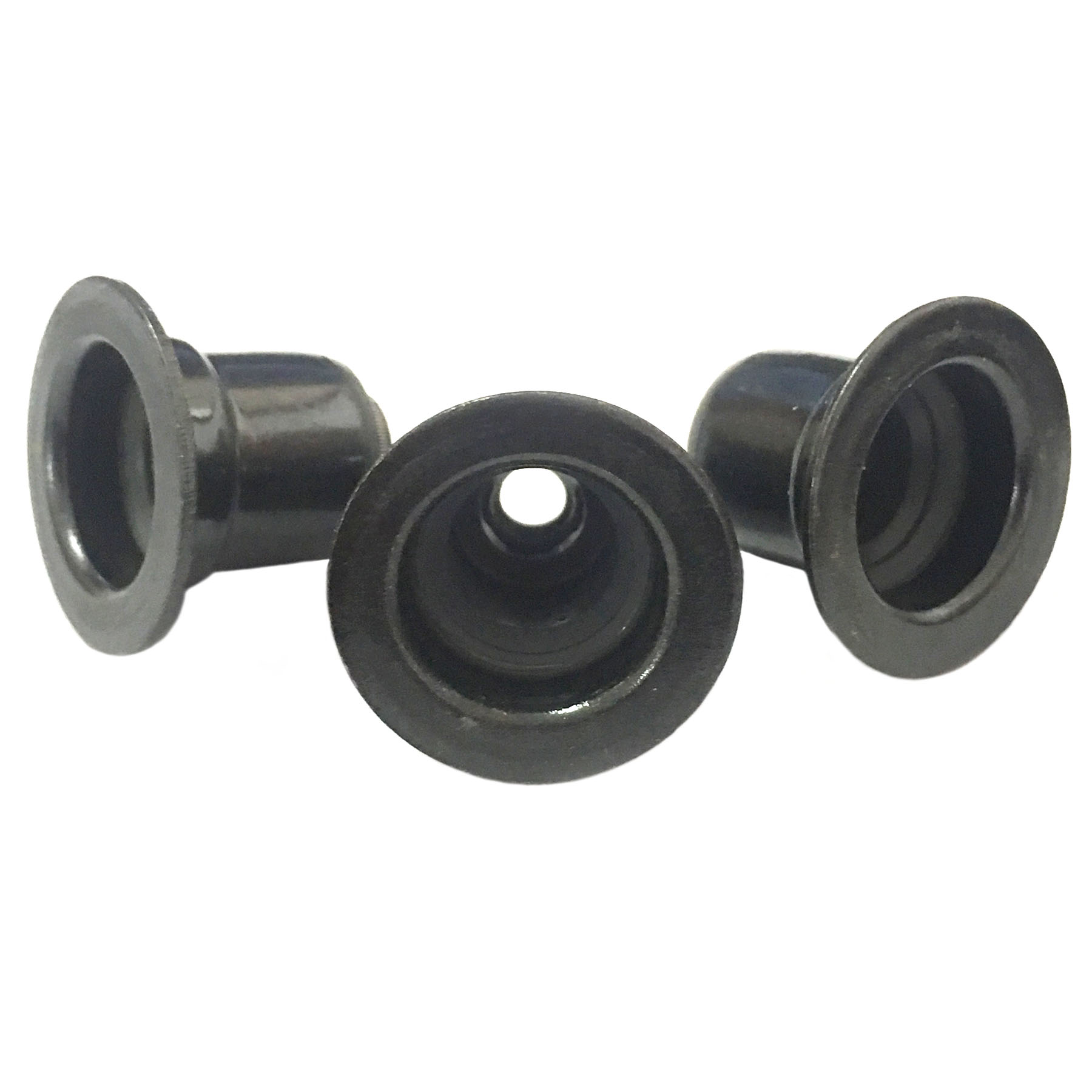 - Buy Product on Hebei Best seal Mechanical Parts Co.Ltd