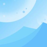//5mrorwxhqlnlrij.ldycdn.com/static/assets/images/article_no_pic.jpg